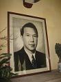 072006 Bao Dai